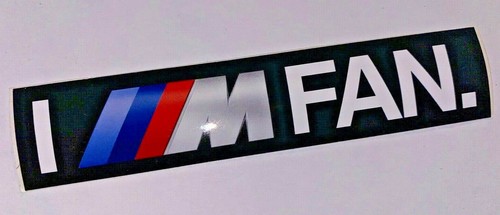 Bmw motorsport power m - motorsport,