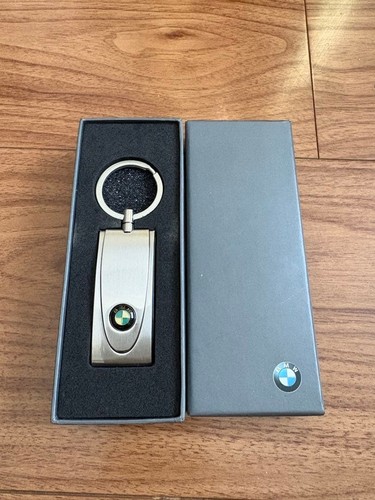 Bmw neuheit - bmw,