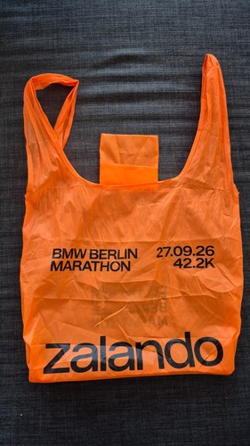 Neu scc berlin - ,