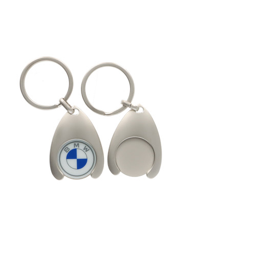 Original bmw - original,