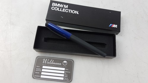Original bmw collection - original,