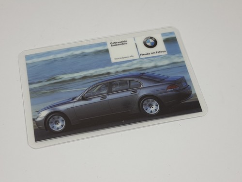 Bmw gebrauchte automobile - bmw,