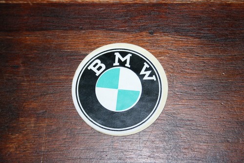 Original auto aufkleber bmw - original,