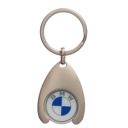 Original bmw - original,