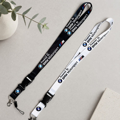 Bmw motorsport design - bmw,