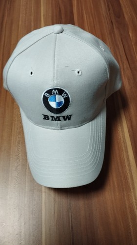 Baseballkappe bmw - "bmw",