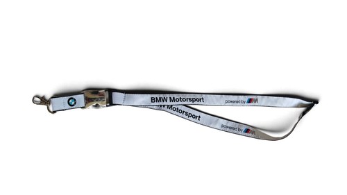 Bmw motorsport - bmw, m