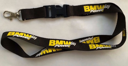 Bmw power day - power,