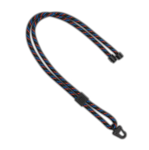 Original bmw lanyard - original,