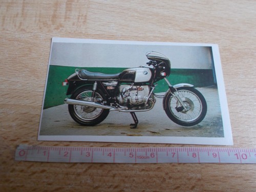 Vintage motorrad aufkleber - vintage,