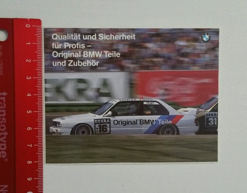 Aufkleber sticker original - aufkleber/sticker:,