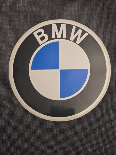 Bmw durchmesser 320 - bmw, ➔