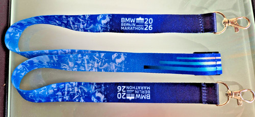 Neu scc berlin 2026 - neu, bmw