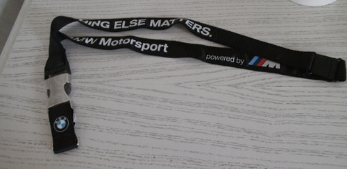 Bmw motorsport - bmw,
