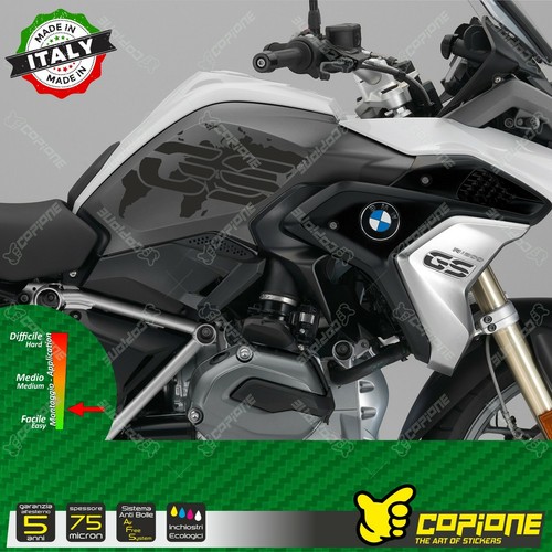 Motorrad bmw 1200 1250 - motorrad,