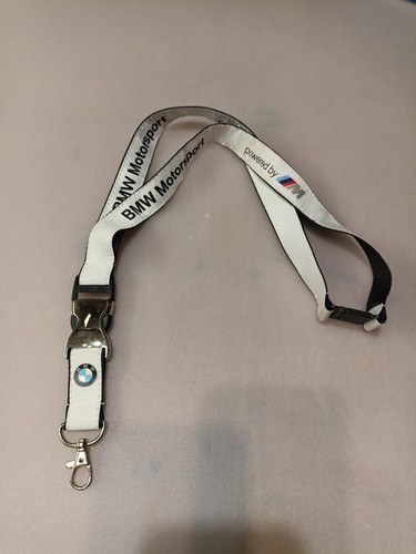 Bmw motorsport - bmw, m