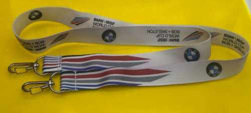Bmw schlüsselanhänger - bmw,