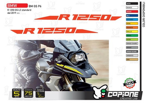Aufkleber motorrad schnabel - aufkleber,