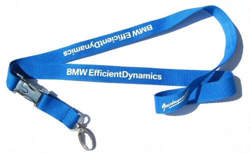Bmw efficientdynamics - bmw,