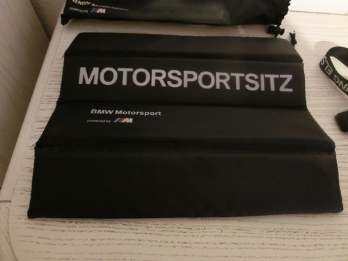 Bmw motorsport dtm - motorsport, 4