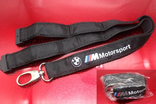 Bmw motorsport - bmw, m