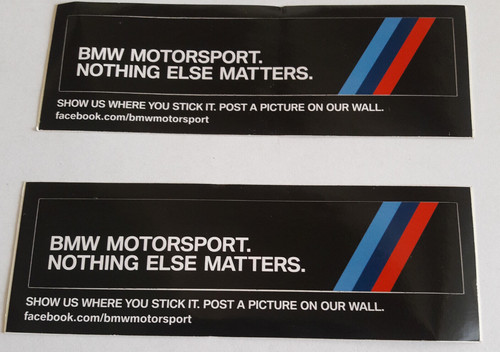 Aufkleber sticker bmw - aufkleber,