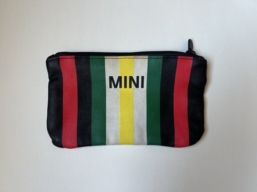 Kleine mini tasche - kleine, beutel