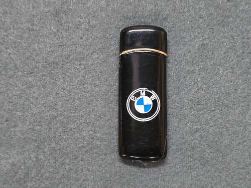Bmw feuerzeug werbeartikel - feuerzeug,