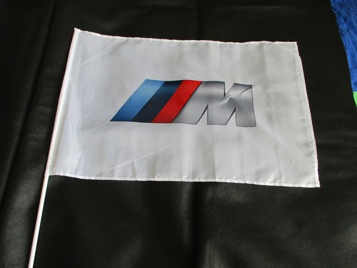 Bmw fahne banner 60 x - fahne, ca.