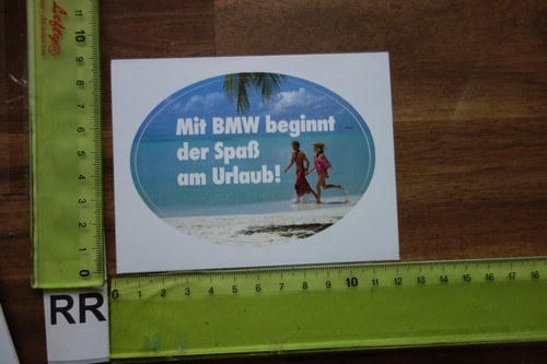 Alter aufkleber automobil - alter,