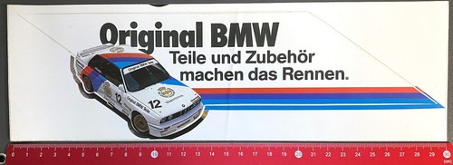 Bmw e30 teile - e30, m3